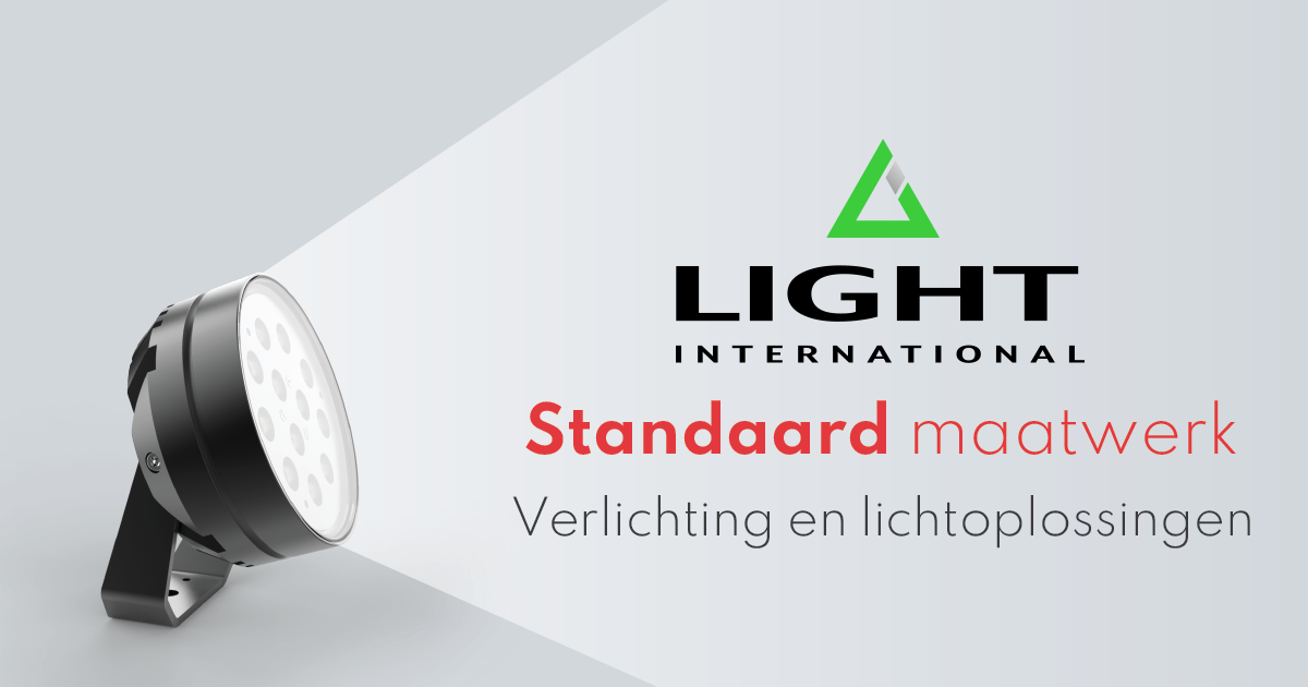 (c) Lightinternational.nl