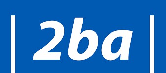 LIGHT International terug te vinden op 2BA platform LIGHT International terug te vinden op 2BA platform