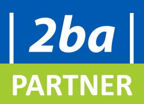 LIGHT International partner 2ba LIGHT International partner 2ba
