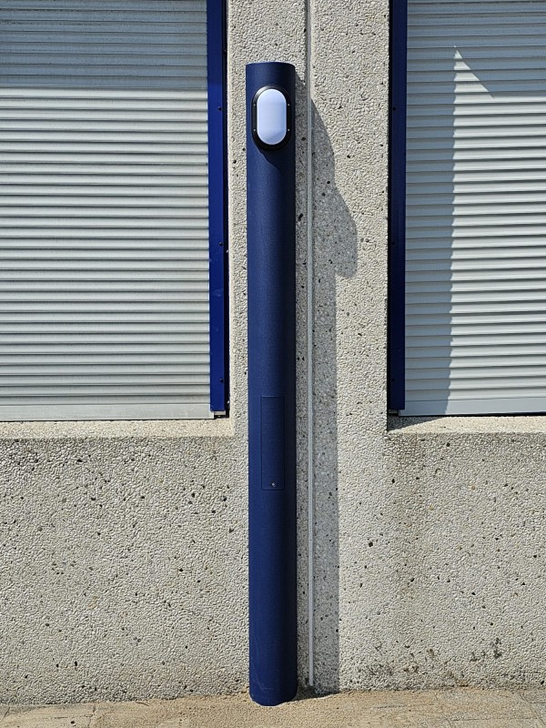 NIEUW ..DE ARTOS. NIEUW ..DE ARTOS.