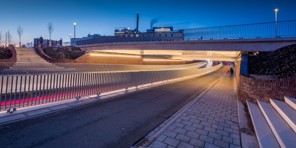 Paterswoldseweg Paterswoldseweg