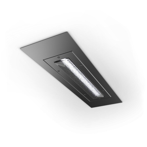 BIM bij LIGHT International BIM bij LIGHT International
