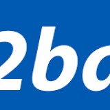 LIGHT International terug te vinden op 2BA platform LIGHT International terug te vinden op 2BA platform