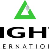 Introductie nieuwe logo LIGHT International