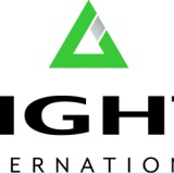 Introductie nieuwe logo LIGHT International Introductie nieuwe logo LIGHT International