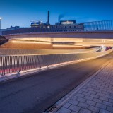 Paterswoldseweg Paterswoldseweg
