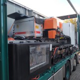 LASERSNIJDEN bij LIGHT International LASERSNIJDEN bij LIGHT International