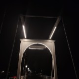 Compagniersbrug Enkhuizen