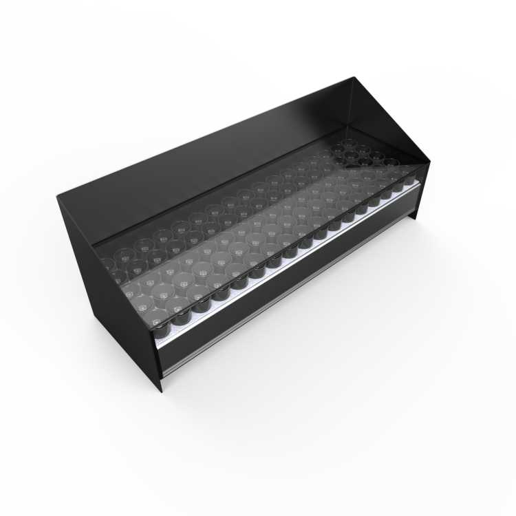 GALLE COPPER ARMATUUR GALLE COPPER ARMATUUR