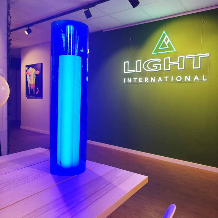 BINNENWERKEN BOLDERS