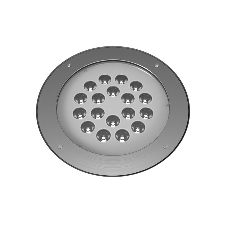 Concerto Rondo Concerto Rondo