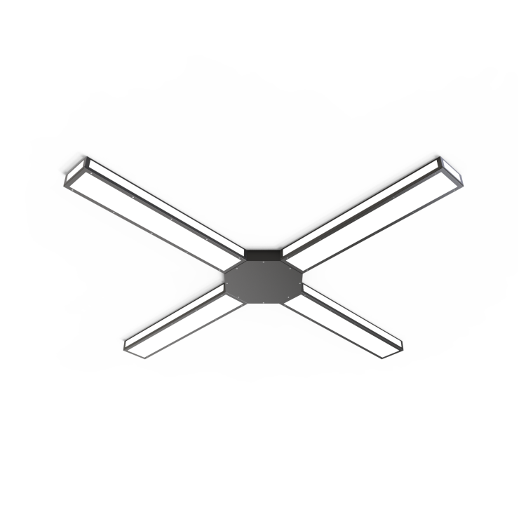 CUSTOM CROSS CUSTOM CROSS