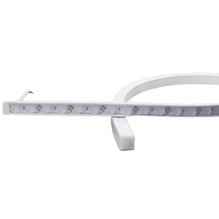 Flex Light