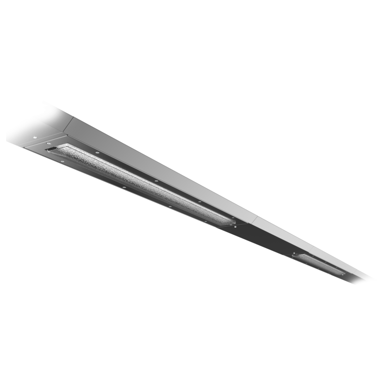TITAN SFL TITAN SFL