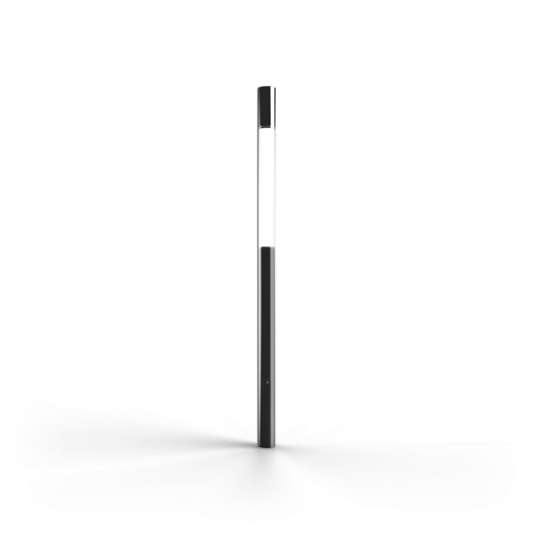 LUCIFER LANG LUCIFER LANG