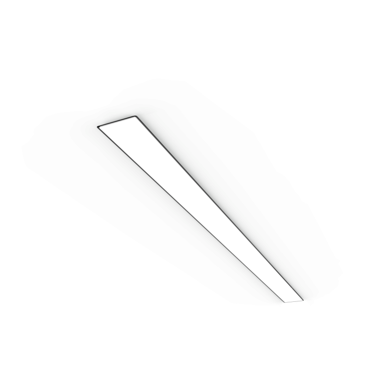 Power Stripelite RS Power Stripelite RS