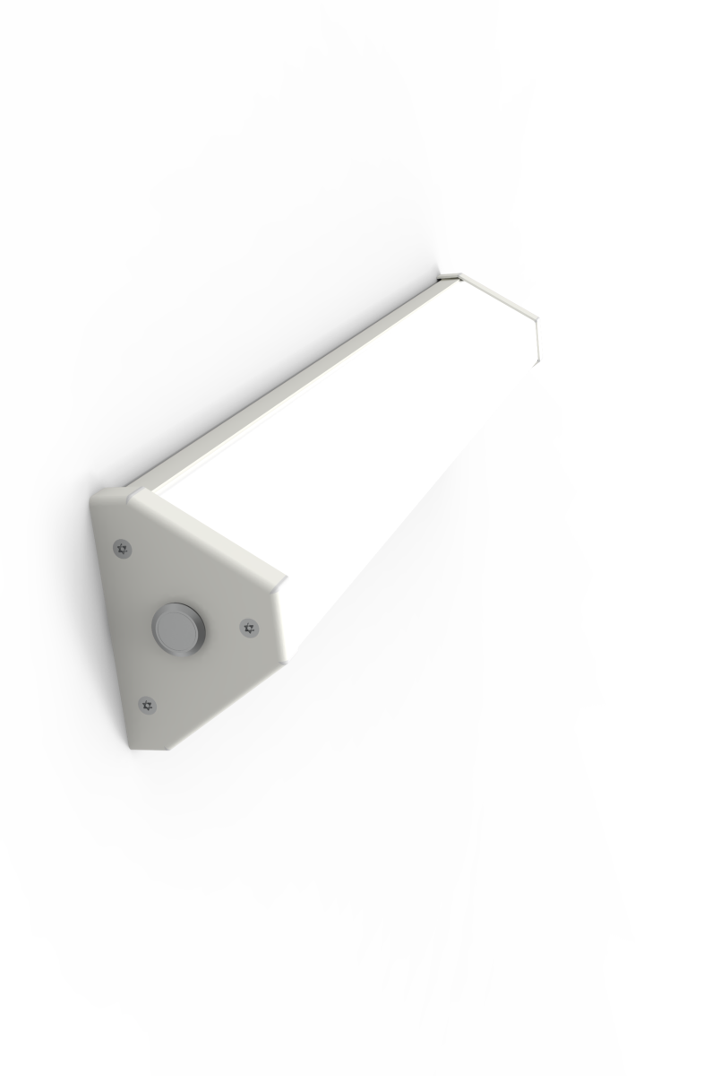 Code BB | LIGHT International