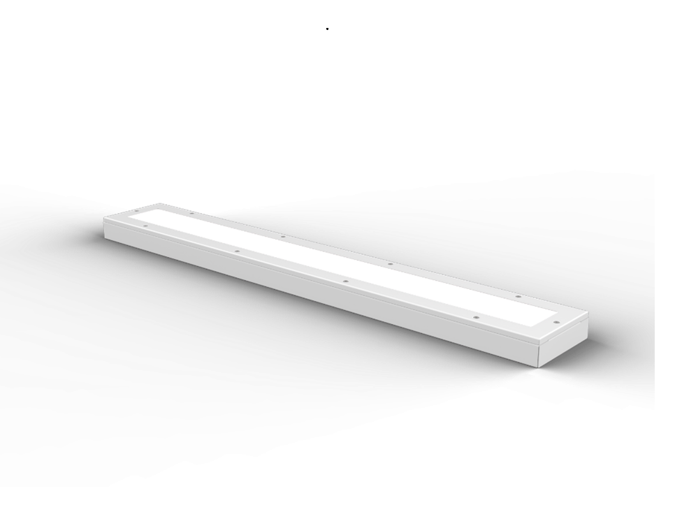 TITUS - Vandaalbestendig LED‑armatuur | Light International