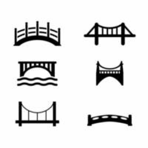BRUGGEN