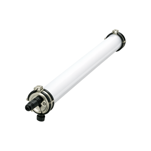 TUBO
