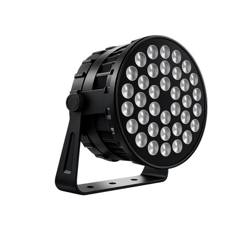Velox