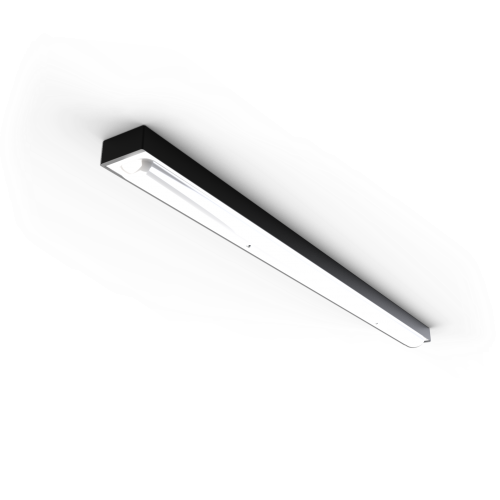 Easylux Easylux