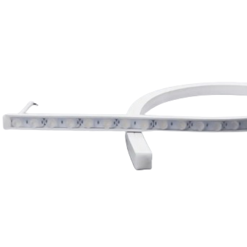 Flex Light