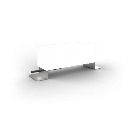 LED Brick LED Brick
