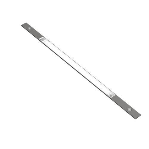 Stripelite