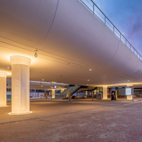 Driebergen-Zeist-005 Driebergen-Zeist-005