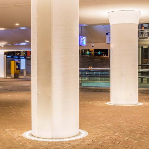 Driebergen-Zeist-021 Driebergen-Zeist-021