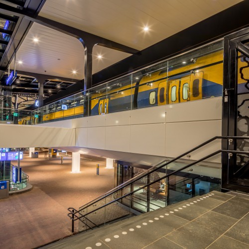 Driebergen-Zeist-029 Driebergen-Zeist-029