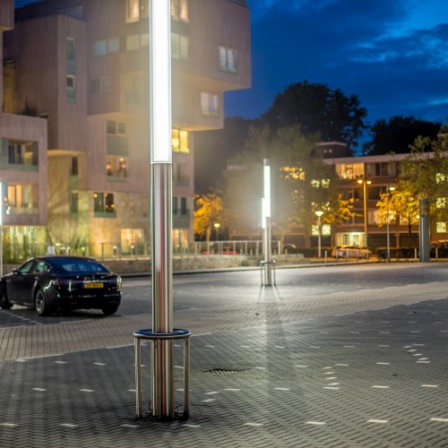 Gelderlandplein-004 Gelderlandplein-004