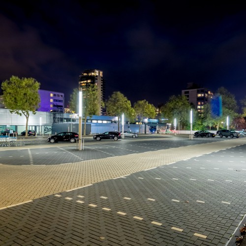 Gelderlandplein-008 Gelderlandplein-008