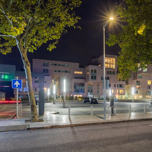 Gelderlandplein-010 Gelderlandplein-010