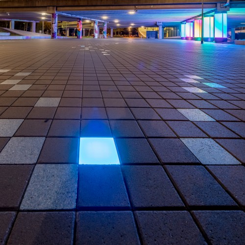 Schiphol-002 Schiphol-002