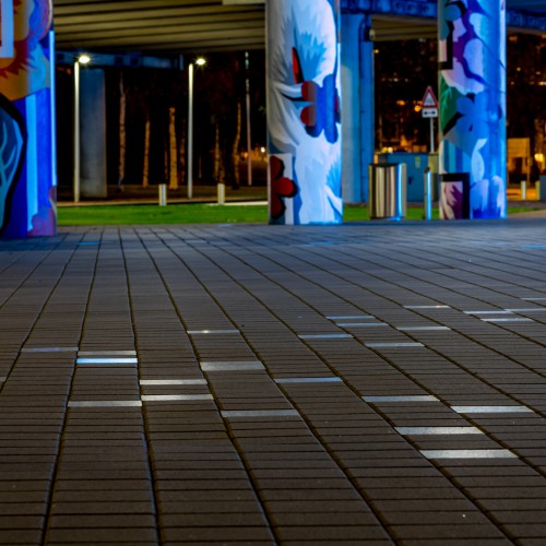 Schiphol-005 Schiphol-005