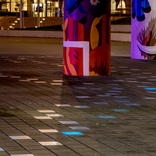 Schiphol-010 Schiphol-010