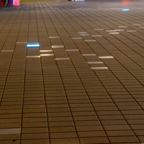 Schiphol-012 Schiphol-012