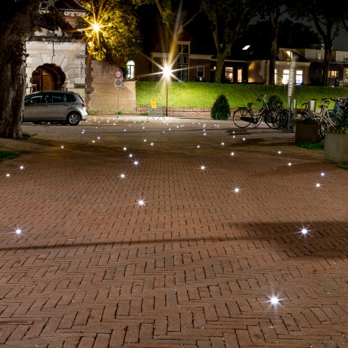 Schoonhoven Starlight-004 Schoonhoven Starlight-004