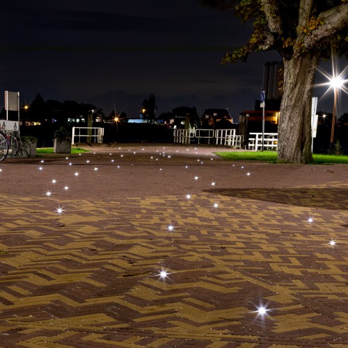 Schoonhoven Starlight-005 Schoonhoven Starlight-005