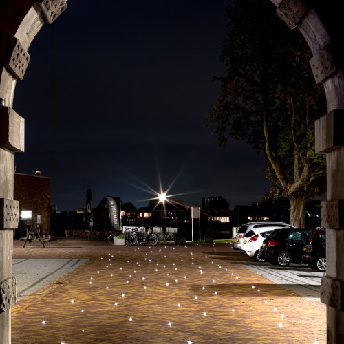 Schoonhoven Starlight-006 Schoonhoven Starlight-006