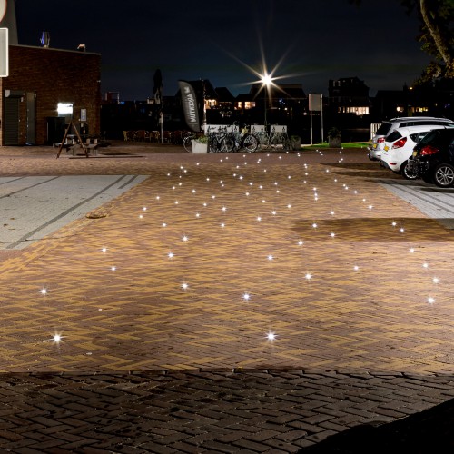 Schoonhoven Starlight-007 Schoonhoven Starlight-007