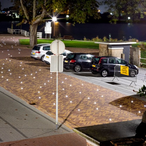 Schoonhoven Starlight-011 Schoonhoven Starlight-011