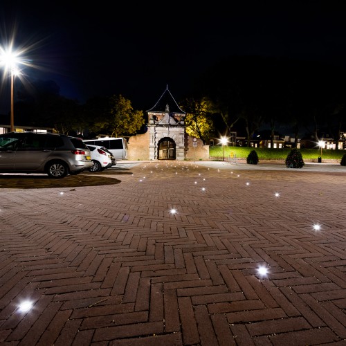 Schoonhoven Starlight-014 Schoonhoven Starlight-014