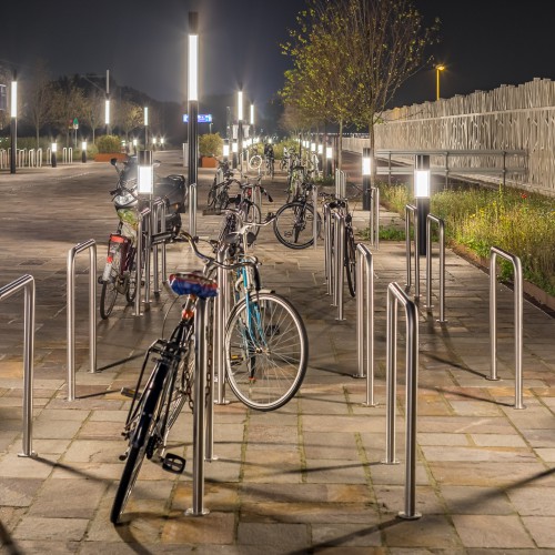 Station Bleizo-015 Station Bleizo-015