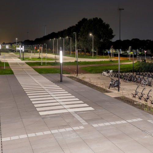 Station Bleizo-016 Station Bleizo-016