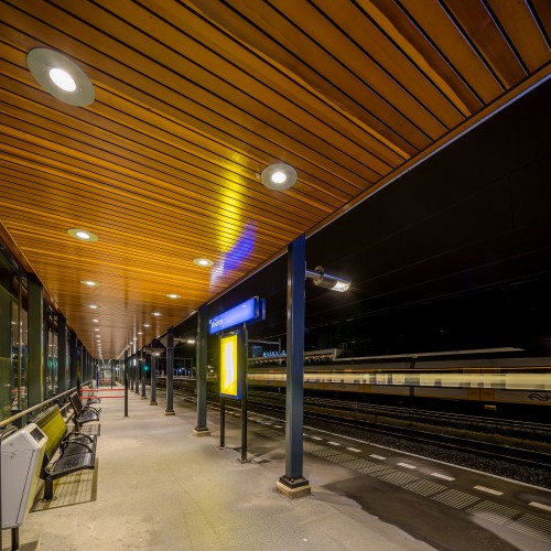 Station Vleuten-004