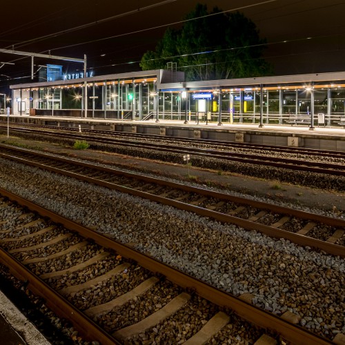 Station Vleuten-005