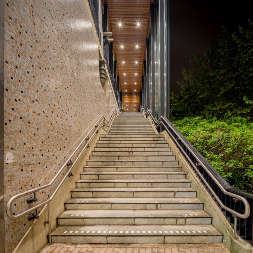 Station Vleuten-006 Station Vleuten-006